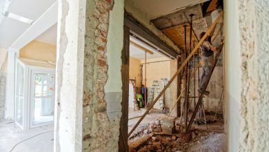 How-a-Renovation-Passport-Might-Be-the-Key-to-Making-Buildings-Greener