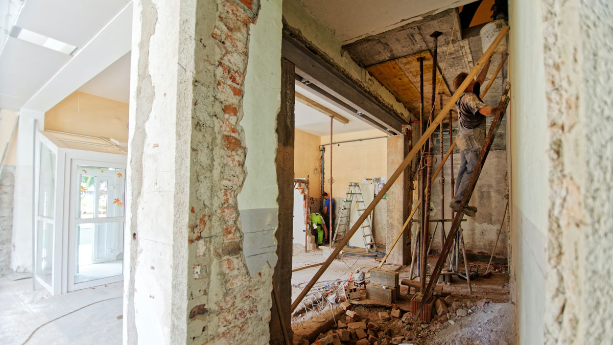 How-a-Renovation-Passport-Might-Be-the-Key-to-Making-Buildings-Greener