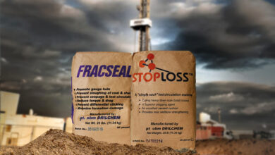 How-to-Save-Costs-by-Preventing-Fluid-Loss-Effectively