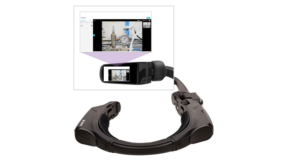 Hydrite-and-AMA-XpertEye-to-Launch-RITE-Sight-to-Support-Customers-and-Field-Service-Personnel
