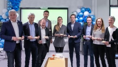 HYDROGENi-to-Contribute-to-the-Green-Shift-and-Job-Creation-in-Norway