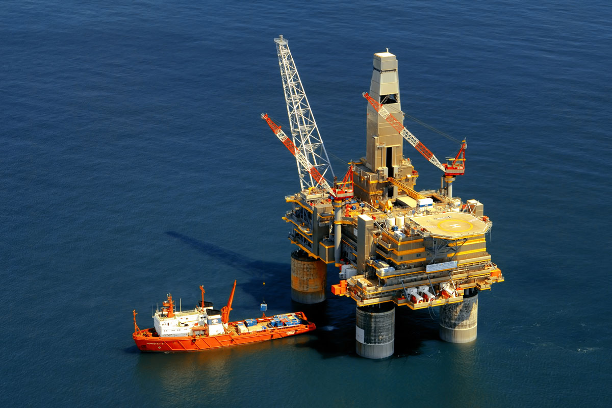 Implementing-the-new-transparency-legislation-for-extractive-industries
