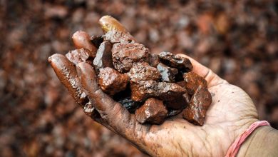 Increase-in-Global-Iron-Production-to-Slow-Down-in-the-Next-Decade