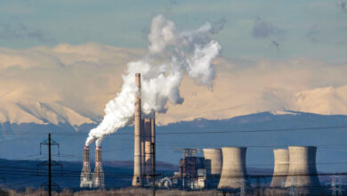 Increased-Natural-Gas-Supply-Capacity-for-Isalnita-and-Turceni-Thermal-Power-Plants