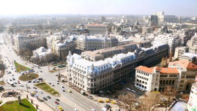 Infosys-to-open-new-Digital-Innovation-Center-in-Romania