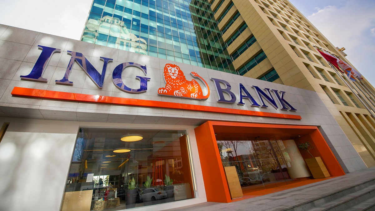 ING,-First-Financial-Institution-Shareholder-in-EIT-InnoEnergy