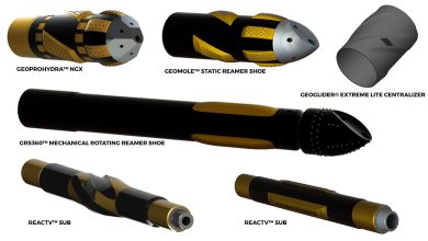 Innovative-Technologies-for-Drilling-and-Completion-in-Central-Europe