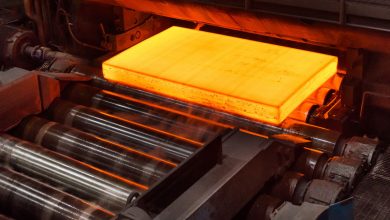Introducing-Fossil-free-Steel-into-Vehicle-Production