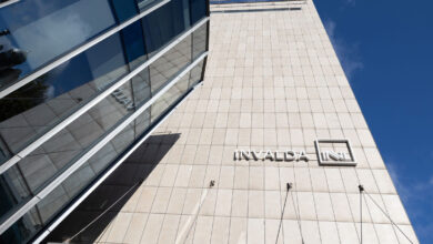 Invalda-INVL-Group-Raises-Largest-PE-Fund-in-the-Baltics