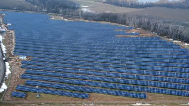 INVL-REFI-solar-project-(002)