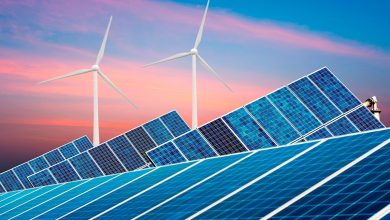 INVL-Renewable-Energy-Fund-I-to-Invest-about-EUR-120mln-in-Solar-Power-Plants-in-Romania