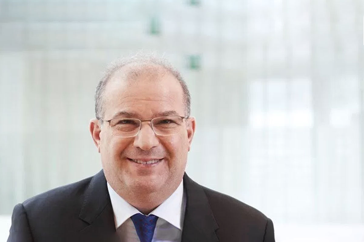 IOGP-elects-new-Chair-from-BP