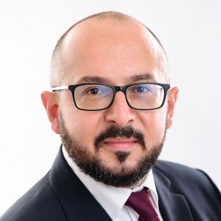 IONUT SORIN BANCIU 