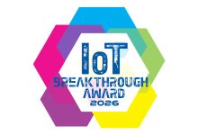IoT-Breakthrough-Awards