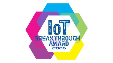 IoT-Breakthrough-Awards
