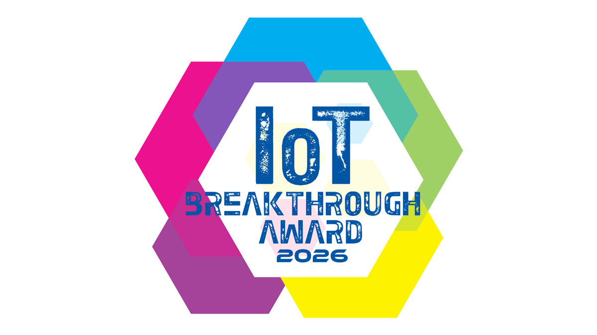 IoT-Breakthrough-Awards
