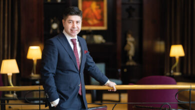 Iulian-harpa