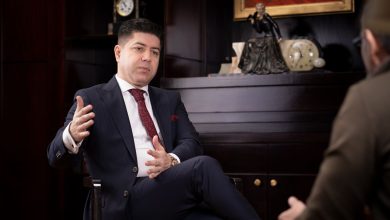 Iulian-Harpa-Can-Romania-Function-Based-on-Strategic-Planning