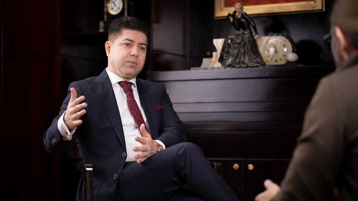 Iulian-Harpa-Can-Romania-Function-Based-on-Strategic-Planning