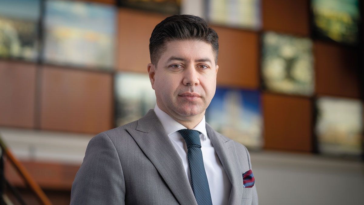 Iulian-Harpa-is-Managing-Partner