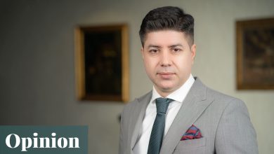 Iulian-Harpa-opinion-CEOS