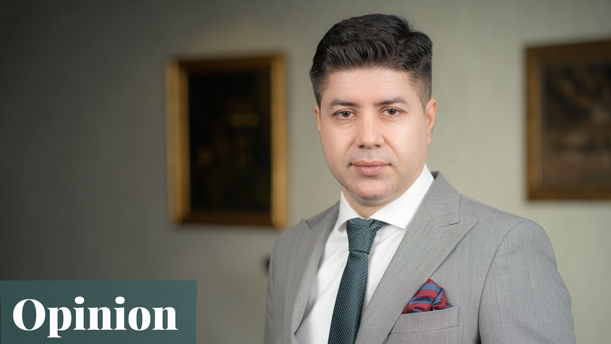Iulian-Harpa-opinion-CEOS