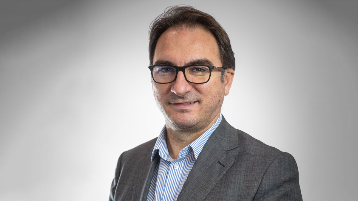 Iulian-Nedea_CEO-Simtel