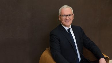 Jean-Bernard-Lévy-Eurelectric