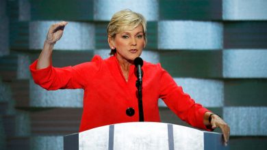 Jennifer-M.-Granholm