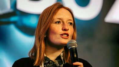 Johanna-Schiele-policy-officer-at-the-EU-Innovation-Fund