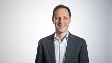 Jonathan-Copus-Getech-CEO