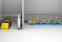 Kaeser-Station_mit_Produktion_005