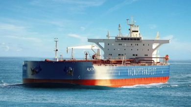 KMG-exports-first-oil-batch-to-Hungary