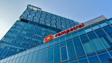 KMG-International-Group-to-Divest-its-Shareholdings-in-the-Non-core-Assets