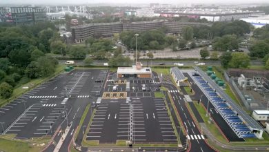 Largest-Public-EV-Charging-Hub-at-the-NEC-Birmingham