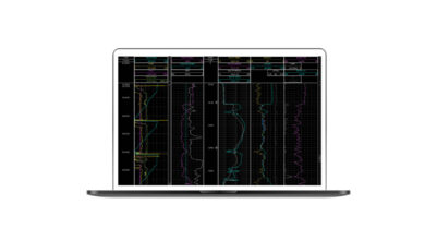 Largest-Remote-Operations-Solution-to-Support-Aramcos-Ongoing-Digital-Transformation