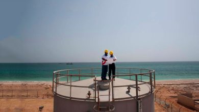 Largest-Solar-System-for-a-Desalination-Plant-in-Oman