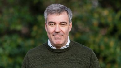 Lars-Aagaard