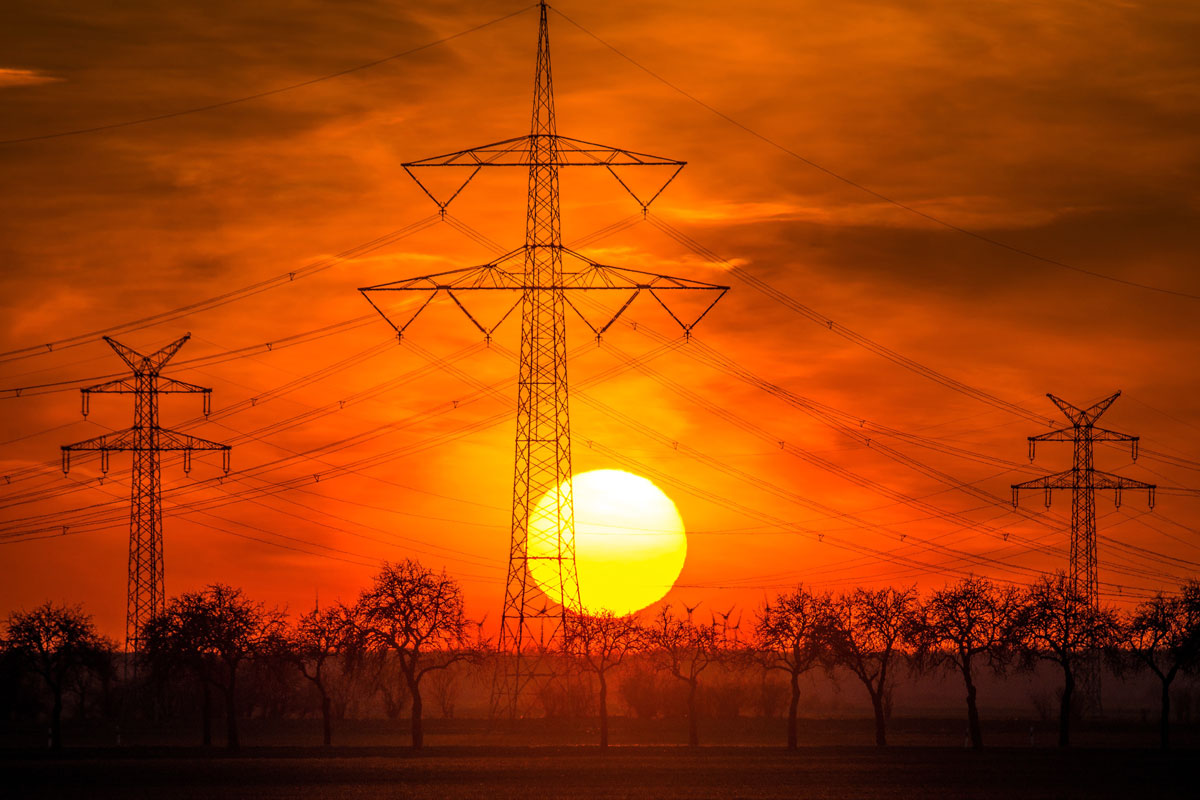 Latest-trends-in-energy-and-emissions