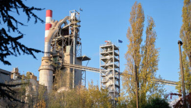 LEILAC-Project,-Cutting-edge-Technology-to-Efficiently-Capture-CO2