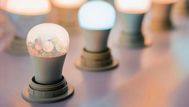 Lighting-the-way-efficiently-across-the-EU