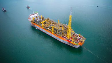 Liza-Unity-New-Discoveries-at-Seabob-and-Kiru-Kiru-Offshore-Guyana