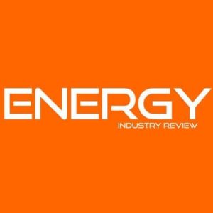 Photo of Energy Industry Review