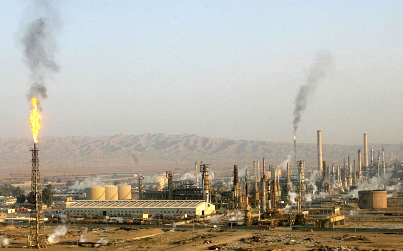 Lukoil-and-Inpex-find-oil-in-Iraq-eridu-1