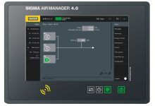 M-Sigma_Air_Manager_4_0_Geblaese_001_en-(002)