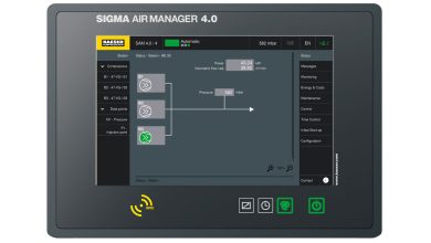 M-Sigma_Air_Manager_4_0_Geblaese_001_en-(002)