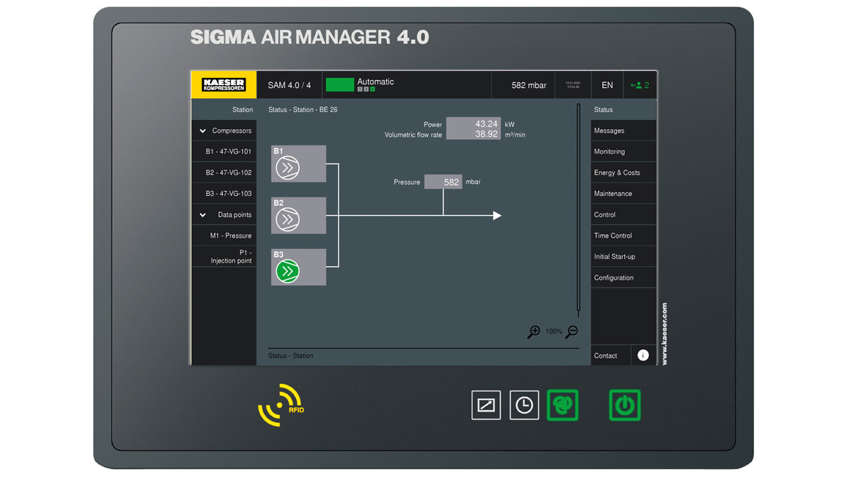 M-Sigma_Air_Manager_4_0_Geblaese_001_en-(002)
