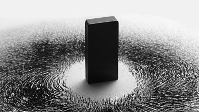 Magnets