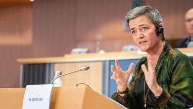Margrethe-Vestager