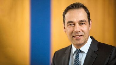 Markus-Lesser-CEO-of-PNE-AG